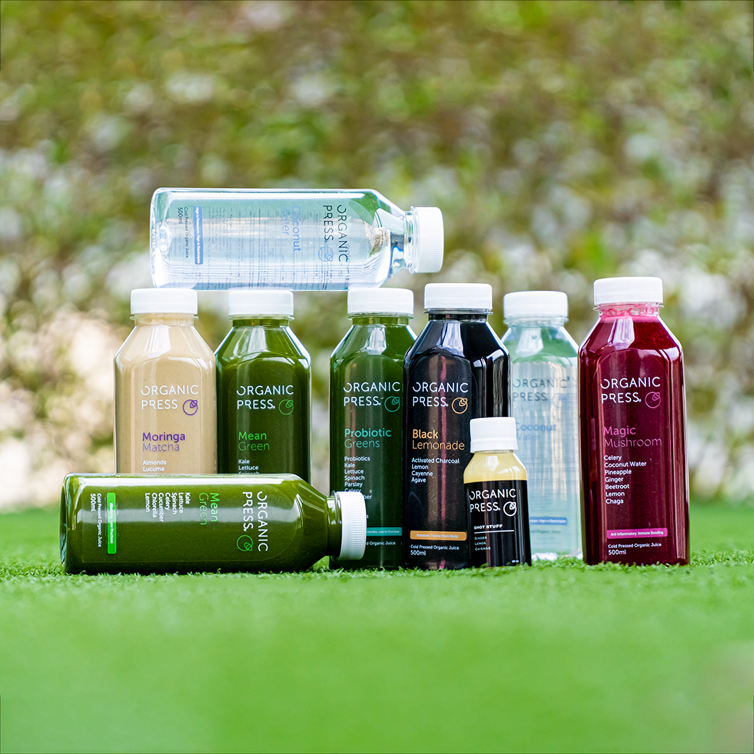 What is an alkaline diet?