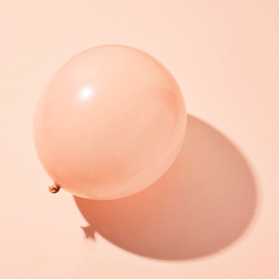 8 Signs Of Inflammation