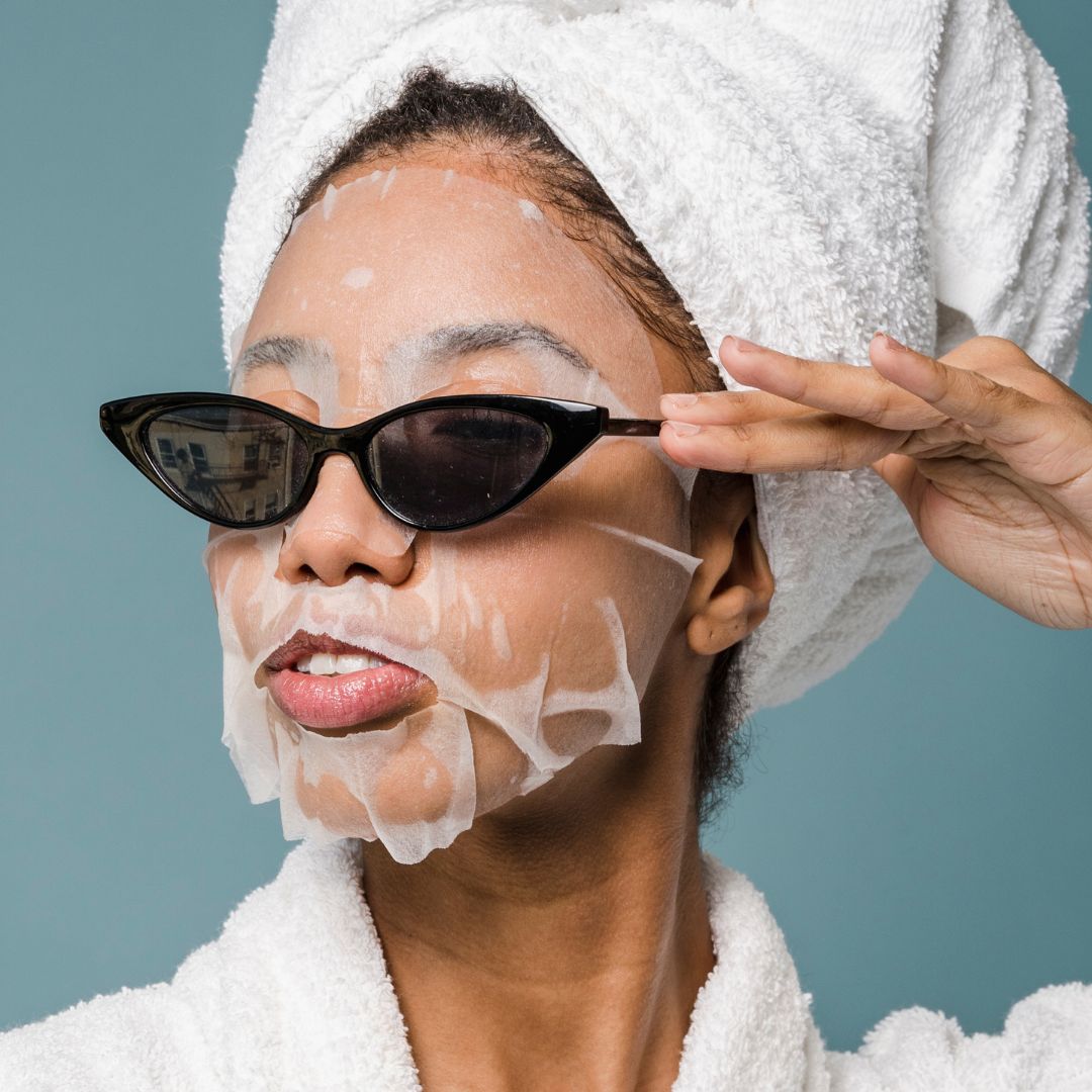 Celery Juice for Good Skin: The Ultimate Guide