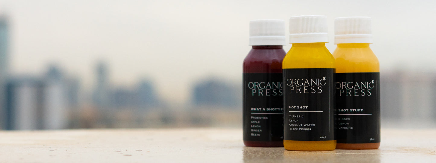 3 SELF-CARE RITUALS THAT WILL BOOST YOUR CONFIDENCE  🙌