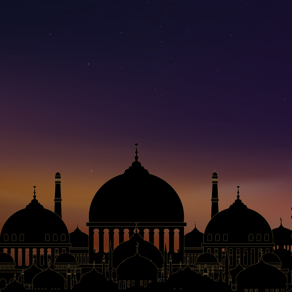 Embrace Wellness: The Organic Press Guide to Juice Cleansing During Ramadan