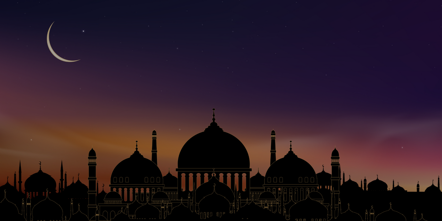 Embrace Wellness: The Organic Press Guide to Juice Cleansing During Ramadan