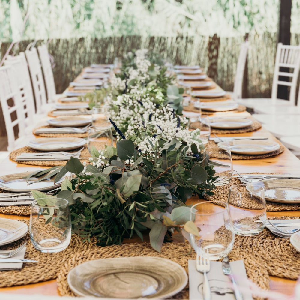 Get Wedding-Ready with Juice Cleansing: Why Brides Should Try It