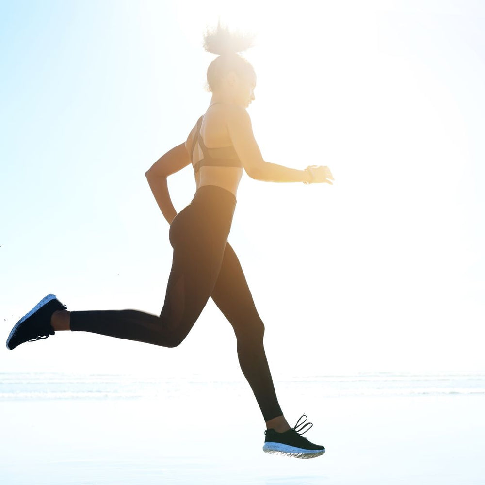 Atomic Habits: How Small Changes Can Create Big Results