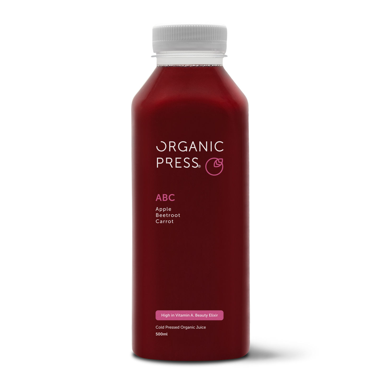 Carrot Beetroot Has Which Vitamin ABC