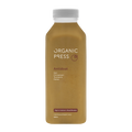 Antidoat - Oat, Cinnamon, Dates, Turmeric (500ml)