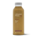 Antidoat - Oat, Cinnamon, Dates, Turmeric (500ml)