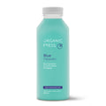 Blue Heaven: Blue Spirullina, Coconut Water, Pineapple (500ml)