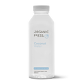 Coconut Water (500ml)