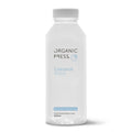Coconut Water (500ml)