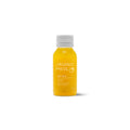 Hot Shot: Turmeric, Lemon, Coconut Water, Black Pepper (60ml)