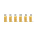 Immunity Shot Pack (6 Shots)