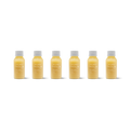 Immunity Shot Pack (6 Shots)