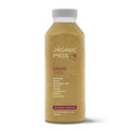 Liquid Gold: Almonds, Dates, Himalayan Salt, Honey, Cloves, Cardamom, Saffron & Cinnamon (500ml)