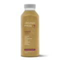 Liquid Gold: Almonds, Dates, Himalayan Salt, Honey, Cloves, Cardamom, Saffron & Cinnamon (500ml)