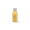 Shot Stuff: Ginger, Lemon, Cayenne (60ml)