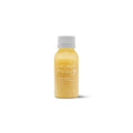 Shot Stuff: Ginger, Lemon, Cayenne (60ml)