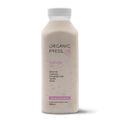 Vanilla Sky: Almonds, Cashews, Vanilla, Dates, Himalayan Salt (500ml)