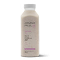 Vanilla Sky: Almonds, Cashews, Vanilla, Dates, Himalayan Salt (500ml)