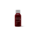 What a Shottie: Probiotics, Apple, Lemon, Ginger, Beets (60ml)