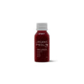 What a Shottie: Probiotics, Apple, Lemon, Ginger, Beets (60ml)